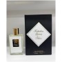 By Kilian Forbidden Games Refillable Edp 50 ml Bayan Exclusive Ambalajlı Parfüm