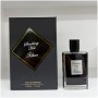 By Kilian Smoking Hot 50 ml Refillable Edp Bayan  Exclusive Ambalajlı Parfüm
