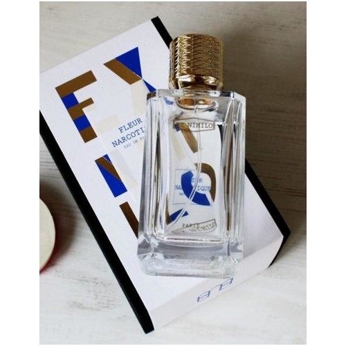 Ex Nihilo Fleur Narcotique 100 ml Unısex Orjinal parfüm