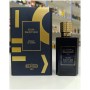 EX NİHİLO Fleur Narcotique EXTRAİT 100 ml Unısex ORJİNAL AMBALAJLI parfüm