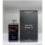 Jo Malone Dark Amber & Ginger Lily Perfume 100 ml bayan ORJİNAL AMBALAJLI parfüm