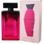 Narciso Rodriguez For Her İN COLOR EDP 100 ML Kadın ORJİNAL AMBALAJLI Parfümü