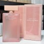 Narciso Rodriguez For Her Musc Nude EDP 100 ML Kadın ORJİNAL AMBALAJLI Parfümü