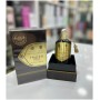 Penhaligon s Halfeti Cedar EDP 100 ml Unisex ORJİNAL EXCLUSİVE Parfüm
