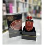 Penhaligon s Halfeti Leather EDP 100 ml Unisex ORJİNAL EXCLUSİVE Parfüm