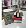 Penhaligon s The World According to Arthur EDP 75 ml Unisex EXCLUSİVE AMBALAJLI İTHAL Parfüm