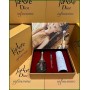 CHRİSTİAN DİOR Jador İnfissime Edp 100 ml Bayan Parfüm & Deodorant 150 ml & Dekant 10 ml çanta boy ÖZEL GİFT SET