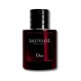 Christian Dior Sauvage Cherry & Patchouli 70 ml EDP  Erkek TESTER  Parfüm