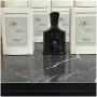 Creed Aventus ABSOLU Men 75 ml TESTER Parfüm
