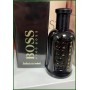 Hugo Boss Bottled PARFUM 100 ml Erkek ORJİNAL KUTULU Parfüm