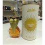 Jean Paul Gaultier DİVİNE LE PARFUM  Edp 100 ml Bayan METAL KUTULU Parfüm