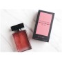 Narciso Rodriguez For Her Musc Noir Rose EDP 100ML Kadın ORJİNAL AMBALAJLI Parfümü