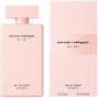 Narciso Rodriguez New EDT Pink Edition 100 ml ORJİNAL AMBALAJLI Parfüm