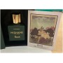 NİSHANE HARRODS FAVONİUS Unisex Extrait de Parfum 100 ml Unisex EXCLUSİVE  AMBALAJLI Parfüm