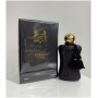 Parfum de Marly Athalia edp 75 ml Bayan ORJİNAL KUTULU  Parfüm