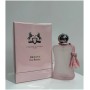 Parfums De Marly Delina La Rosee 75 ml Edp ORJİNAL AMBALAJLI  Bayan Parfüm