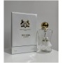 Parfums de Marly Meliora 75 ml Kadın ORJİNAL KUTULU Parfüm