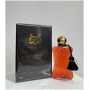 Parfums de Marly Safanad 75 ml Edp Kadın ORJİNAL KUTULU Parfüm