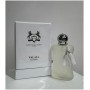 Parfums de Marly VALAYA 75 ml EDP Kadın ORJİNAL AMBALAJLI Parfüm