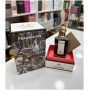Penhaligon s perfume Duchess Rose Bayan 75 ml EXCLUSİVE AMBALAJLI İTHAL Parfüm