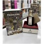 Penhaligon s perfume yasmine 75 ml Bayan EXCLUSİVE AMBALAJLI İTHAL  Parfüm