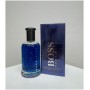 Hugo Boss Bottled İnfınıte Edp 100 ml Erkek ORJİNAL KUTULU Parfüm