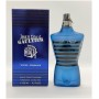 Jean Paul Gaultier Ultra Male Edt İntense 125 Ml Tester Parfüm