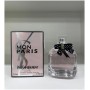 Yves Saint Laurent Mon Paris Couture Edp 90 ML ORJİNAL KUTULU Parfüm