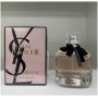 Yves Saint Laurent Mon Paris Eau De Parfum 90 ML ORJİNAL KUTULU ÜRÜN