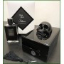 By Kilian Black Phantom 50 ml Memento morı Unisex Edp EXCLUSİVE ÖZEL AMBALAJLI İTHAL Parfüm