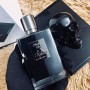 By Kilian DARK LORD 50 ml Unisex Edp EXCLUSİVE ÖZEL AMBALAJLI  İTHAL Parfüm