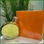 Hermes Lambre Des Merveilles Edp 100 Ml Bayan ORJİNAL KUTU Parfüm