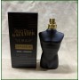 Jean Paul Gaultier Le Male Le Parfum EDP 125 ml Erkek Tester Parfüm