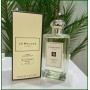 Jo Malone Blackberry Bay berries 100 ml unısex tester parfüm