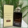 Jo Malone Dark Amber & Ginger Lily Perfume 100 ml bayan tester parfüm