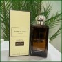 Jo Malone London Cologne Intense Oud & Bergamot 100 ml unısex Tester parfüm