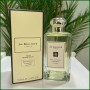 Jo Malone London English Pear & Freesia 100 ml bayan tester parfüm