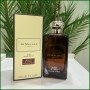 Jo Malone Myrrh & Tonka London for women and men 100 ml Unısex Tester Parfüm
