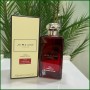 Jo Malone Red Hibiscus Cologne Intense 100 ml unısex parfüm