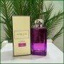 Jo Malone Taif Rose Cologne Intense 100 ml Unısex parfüm