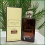 Jo Malone Vetiver & Golden Vanilla Cologne Intense 100 ml unısex parfüm