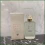 KAYALI Eden The Wedding Silk Santal -36 EDP 100 ml Bayan ORJİNAL KUTULU Parfüm