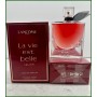 Lancome La Vie Est Belle Elixir Edp 75 ml Kadın ORJİNAL AMBALAJLI Parfüm