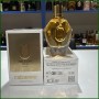 Paco Rabanne Rabanne Million GOLD Refillable Edp 90 ml Bayan ORJİNAL AMBALAJLI Parfüm