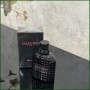 Valentino Born In Roma Uomo EDT 100 ml Erkek ORJİNAL Kutulu Parfüm