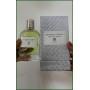Bottega Veneta Parco Palladiano Collection  III Pera EDP Unisex 100 ml ORJİNAL AMBALAJLI Parfüm