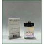 Bvlgari Man Edt 100 ml Erkek Tester Parfüm