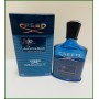 Creed Aventus BLUE Final Edition Edp 100 Ml Erkek ORJİNAL AMBALAJLI  Parfüm