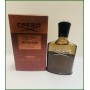 Creed Aventus İNTENSE Edp 100 Ml Erkek ORJİNAL AMBALAJLI  Parfüm