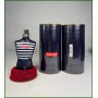 Jean Paul Gaultier Le Male Supreme Edition 125 ml ORJİNAL METAL AMBALAJLI Erkek Parfüm